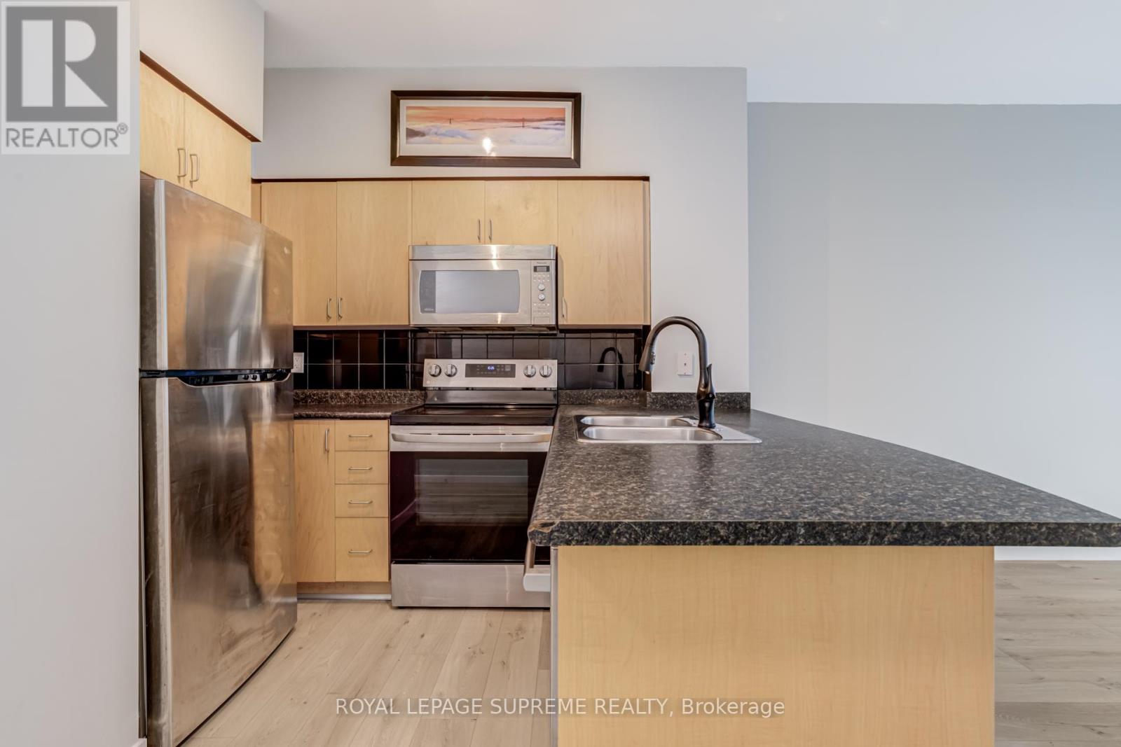 706 - 231 Fort York Boulevard, Toronto, Ontario  M5V 1B2 - Photo 6 - C12812286