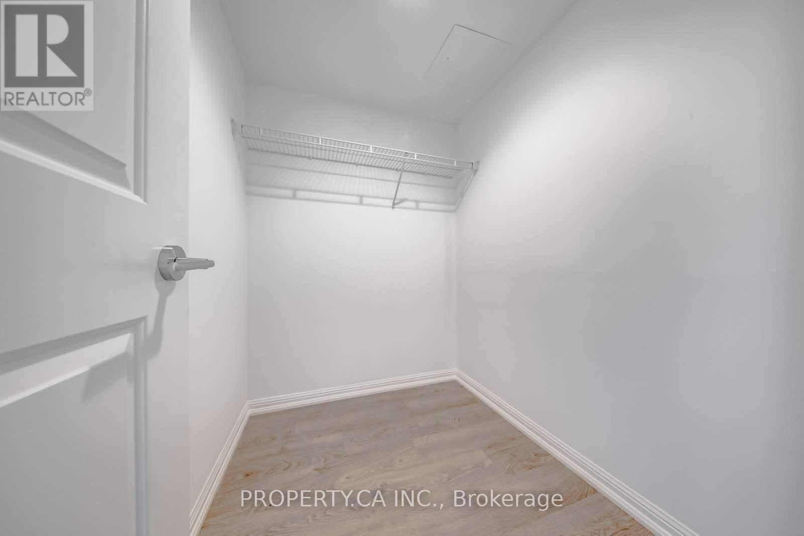 729 - 85 East Liberty Street, Toronto, Ontario  M6K 3R4 - Photo 10 - C12812304