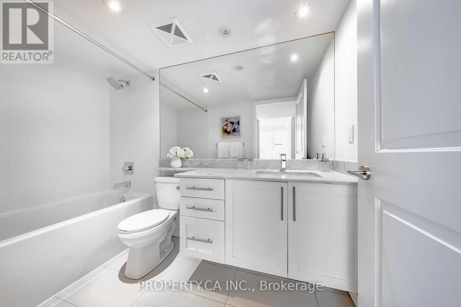 729 - 85 East Liberty Street, Toronto, Ontario  M6K 3R4 - Photo 11 - C12812304