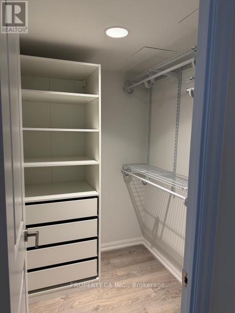 729 - 85 East Liberty Street, Toronto, Ontario  M6K 3R4 - Photo 14 - C12812304