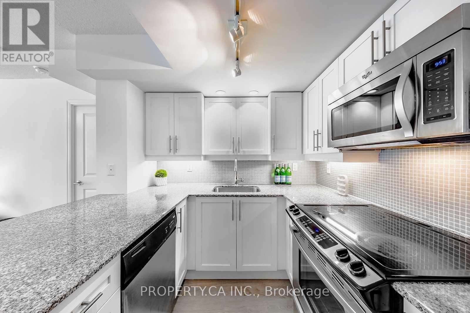 729 - 85 East Liberty Street, Toronto, Ontario  M6K 3R4 - Photo 6 - C12812304