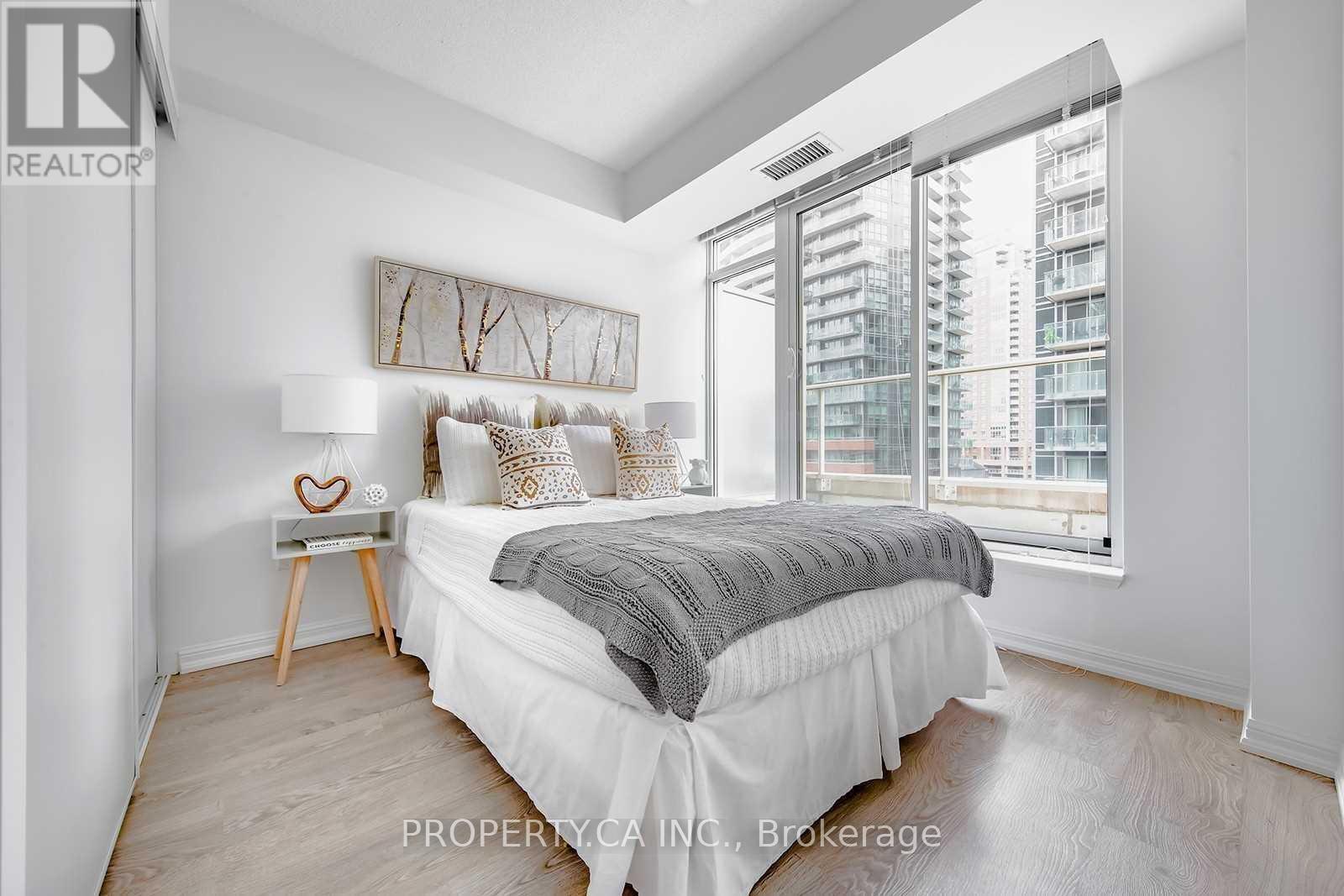 729 - 85 East Liberty Street, Toronto, Ontario  M6K 3R4 - Photo 8 - C12812304