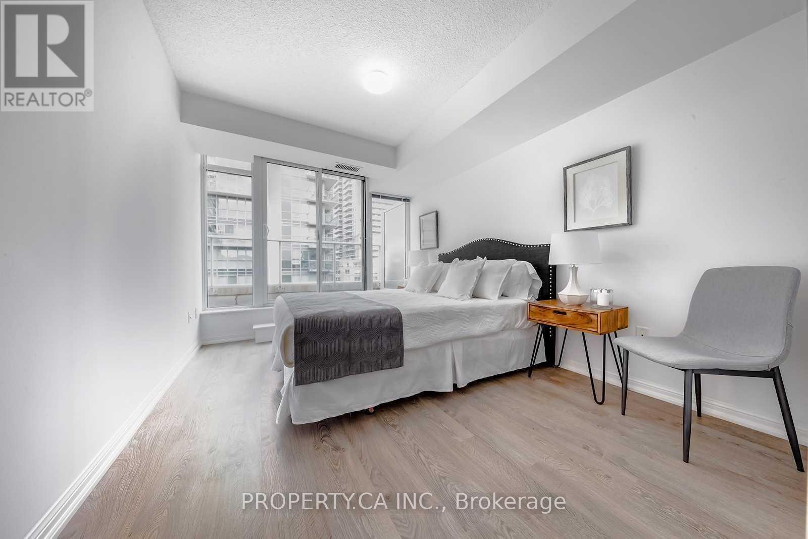 729 - 85 East Liberty Street, Toronto, Ontario  M6K 3R4 - Photo 9 - C12812304