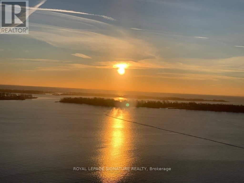 2603 - 15 Queens Quay E, Toronto, Ontario  M5E 0A4 - Photo 10 - C12812308