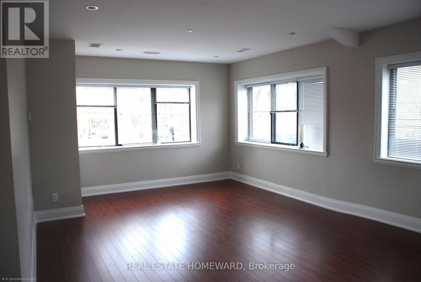 A - 425 Queen Street E, Toronto, Ontario  M5A 1T5 - Photo 5 - C12812320