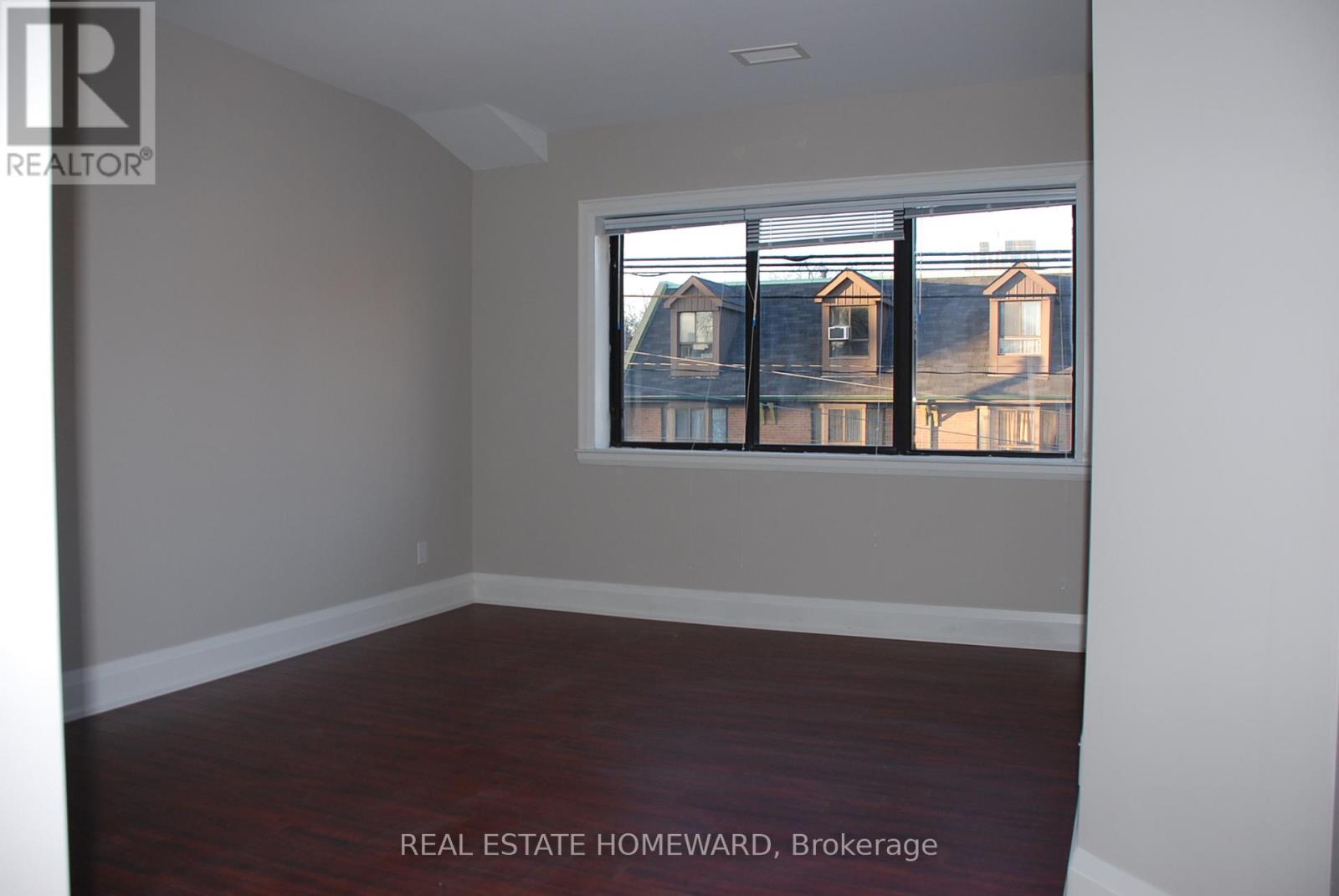 A - 425 Queen Street E, Toronto, Ontario  M5A 1T5 - Photo 6 - C12812320