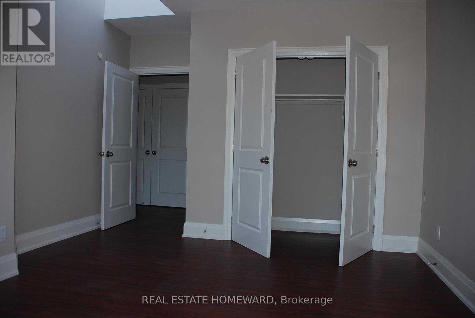 A - 425 Queen Street E, Toronto, Ontario  M5A 1T5 - Photo 7 - C12812320