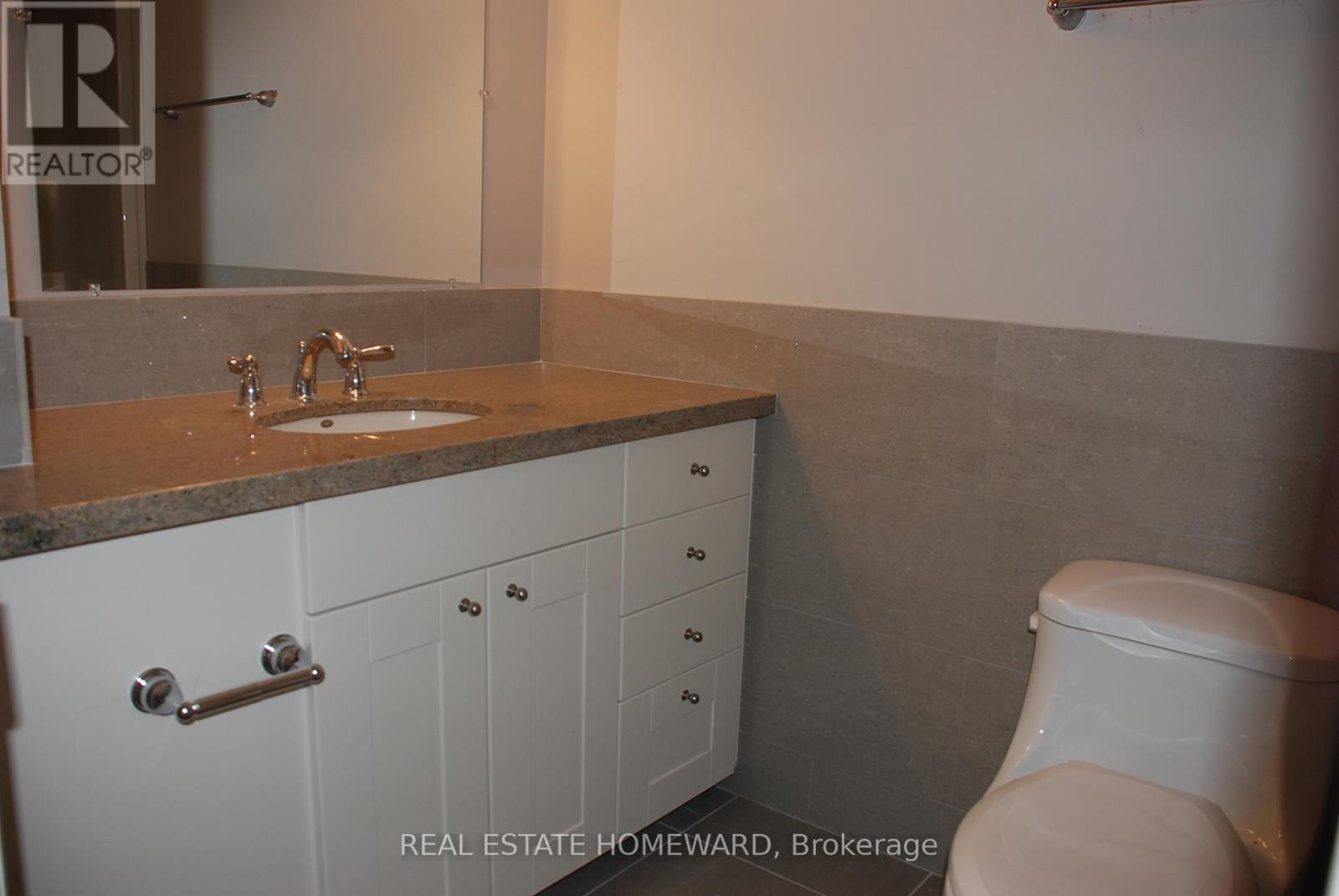 A - 425 Queen Street E, Toronto, Ontario  M5A 1T5 - Photo 8 - C12812320