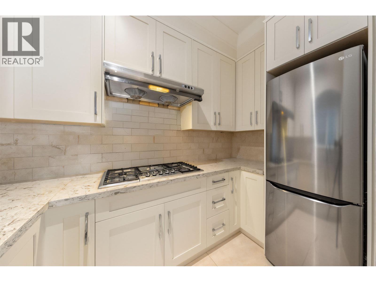 3800 Blundell Road, Richmond, British Columbia  V7C 1G4 - Photo 14 - R3085227