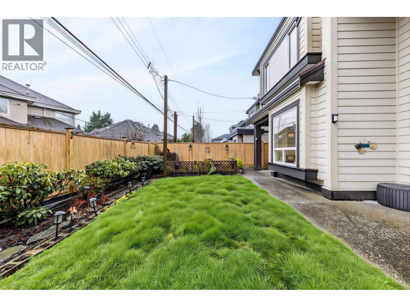 3800 Blundell Road, Richmond, British Columbia  V7C 1G4 - Photo 17 - R3085227