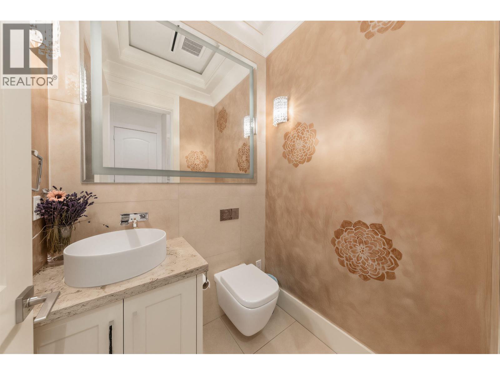 3800 Blundell Road, Richmond, British Columbia  V7C 1G4 - Photo 7 - R3085227