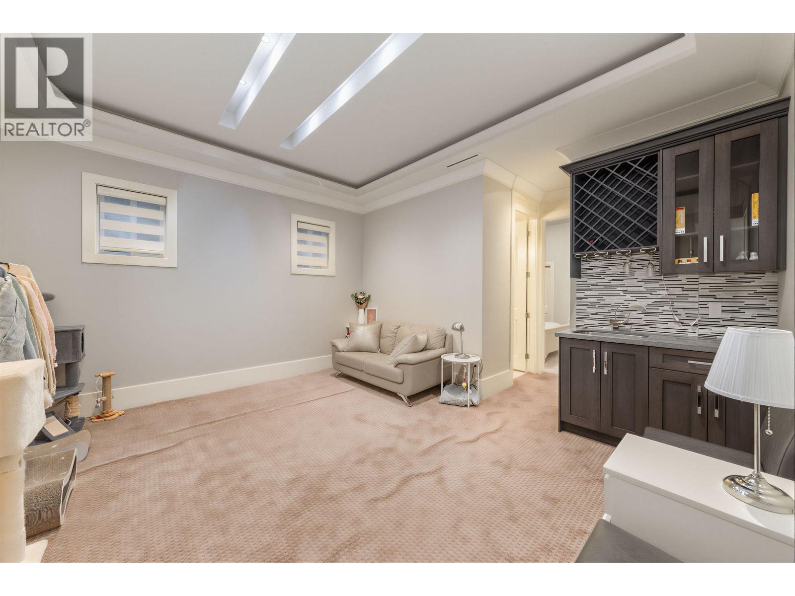 3800 Blundell Road, Richmond, British Columbia  V7C 1G4 - Photo 8 - R3085227