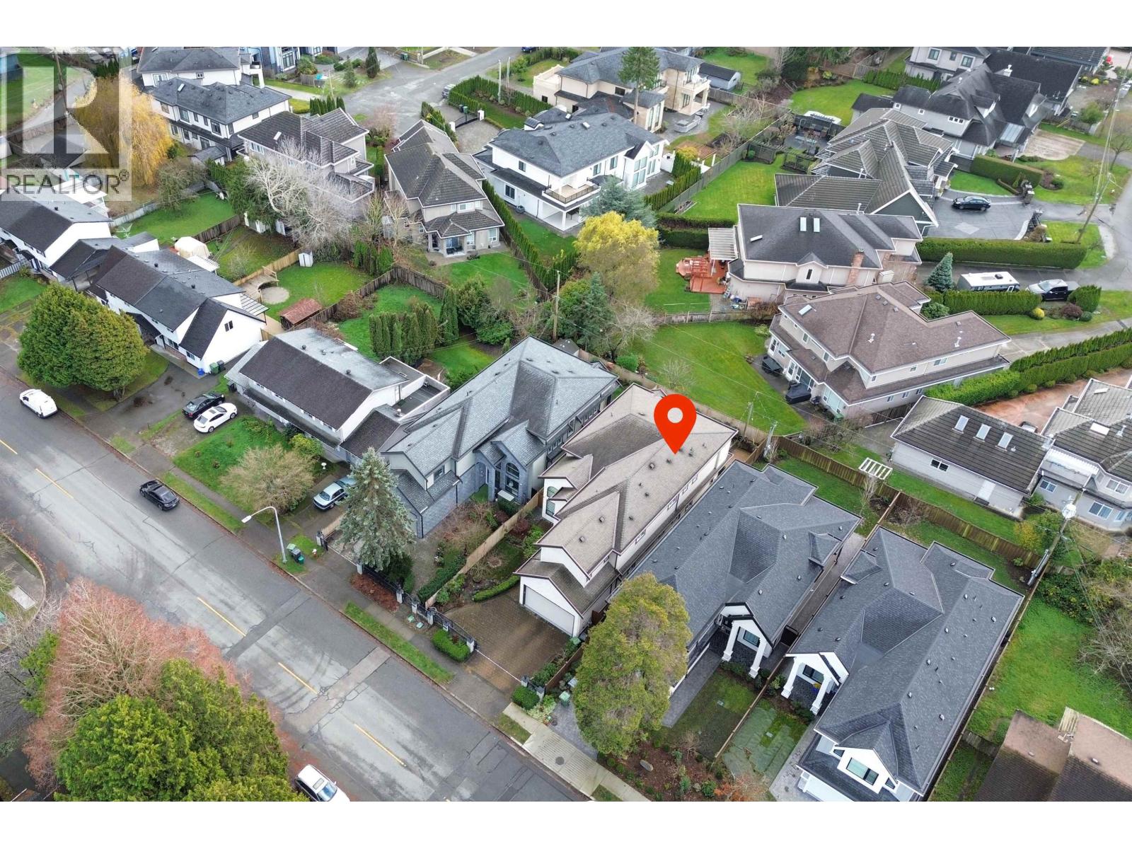 3800 Blundell Road, Richmond, British Columbia  V7C 1G4 - Photo 9 - R3085227