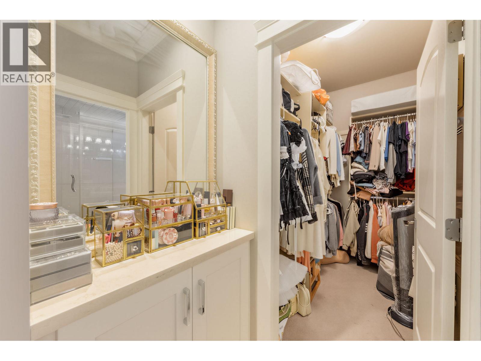 3800 Blundell Road, Richmond, British Columbia  V7C 1G4 - Photo 12 - R3085227