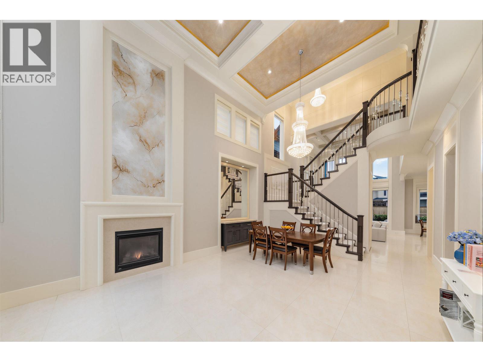 3800 Blundell Road, Richmond, British Columbia  V7C 1G4 - Photo 2 - R3085227