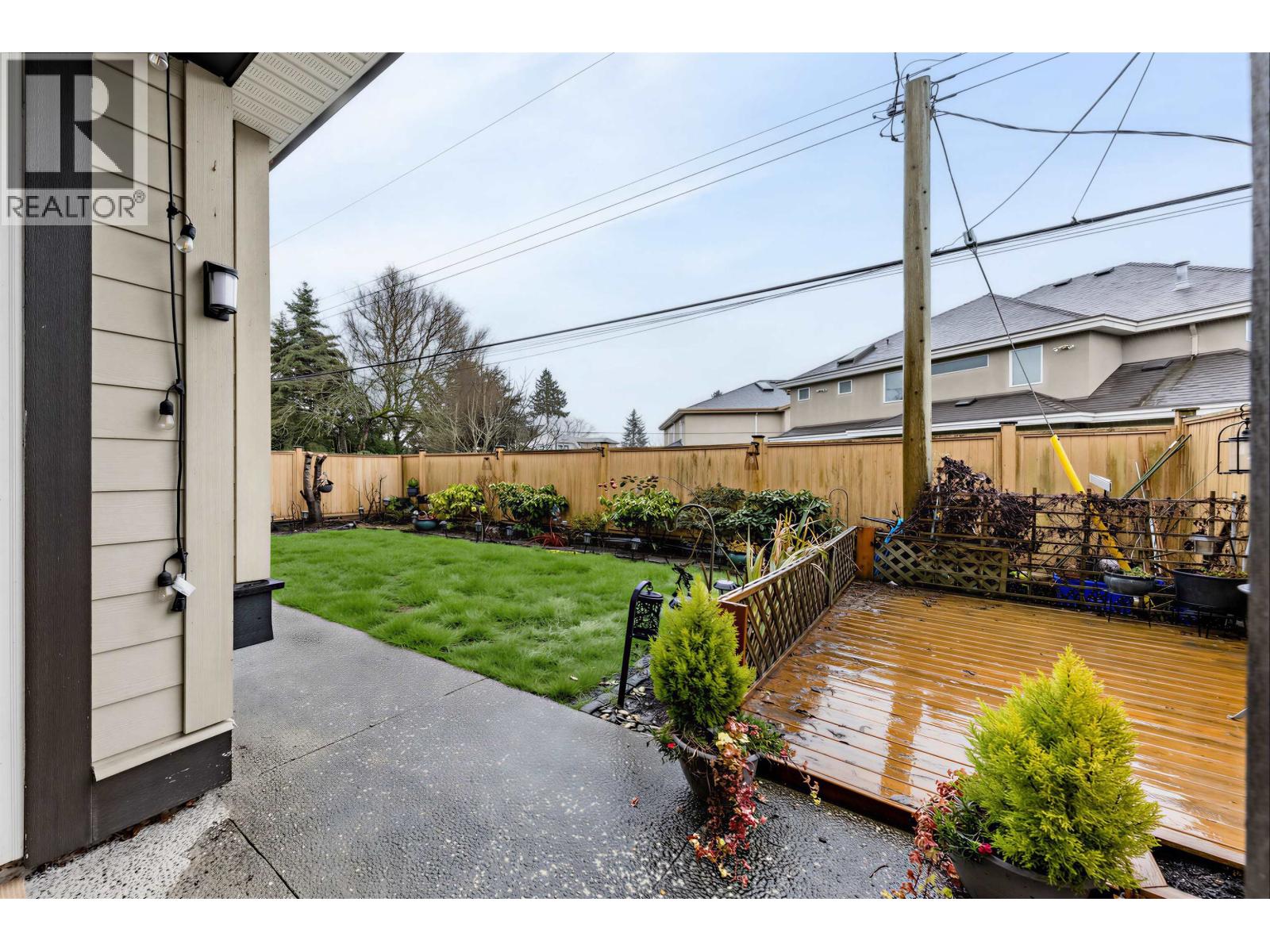 3800 Blundell Road, Richmond, British Columbia  V7C 1G4 - Photo 16 - R3085227