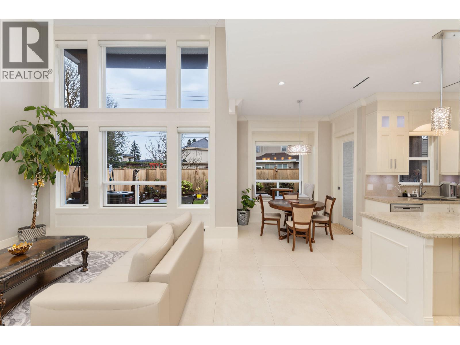 3800 Blundell Road, Richmond, British Columbia  V7C 1G4 - Photo 5 - R3085227