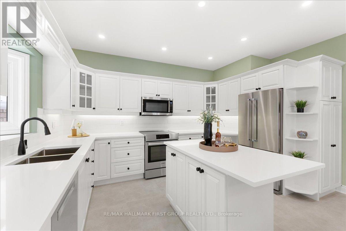 1884 Appleview Road, Pickering, Ontario  L1V 1T8 - Photo 14 - E12812206