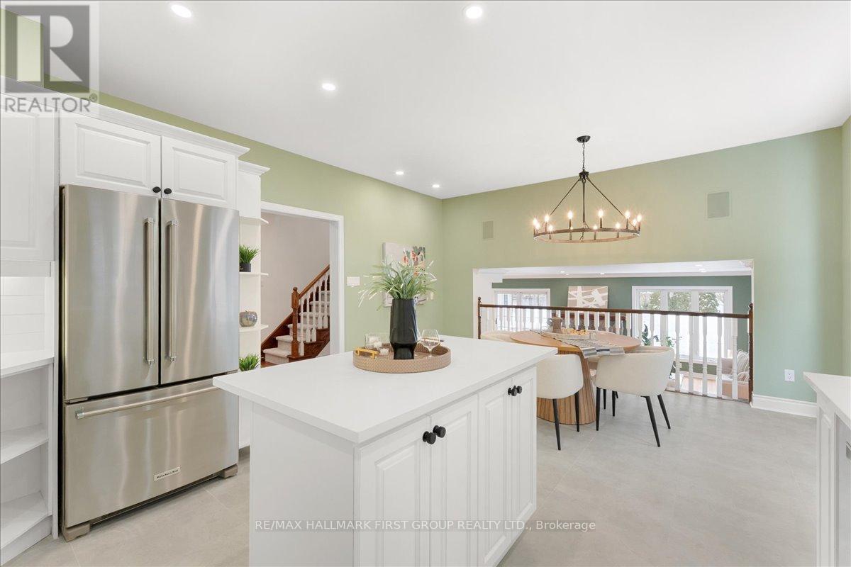 1884 Appleview Road, Pickering, Ontario  L1V 1T8 - Photo 16 - E12812206