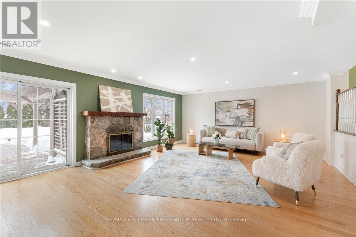 1884 Appleview Road, Pickering, Ontario  L1V 1T8 - Photo 17 - E12812206