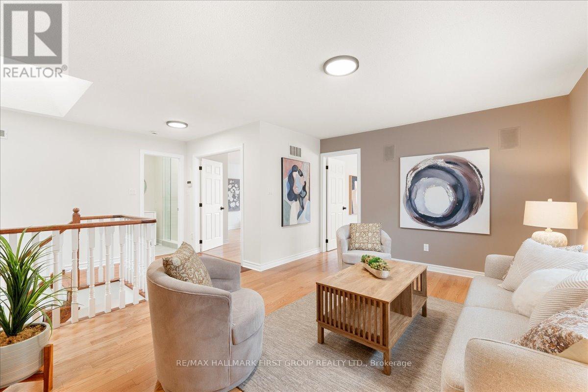 1884 Appleview Road, Pickering, Ontario  L1V 1T8 - Photo 27 - E12812206