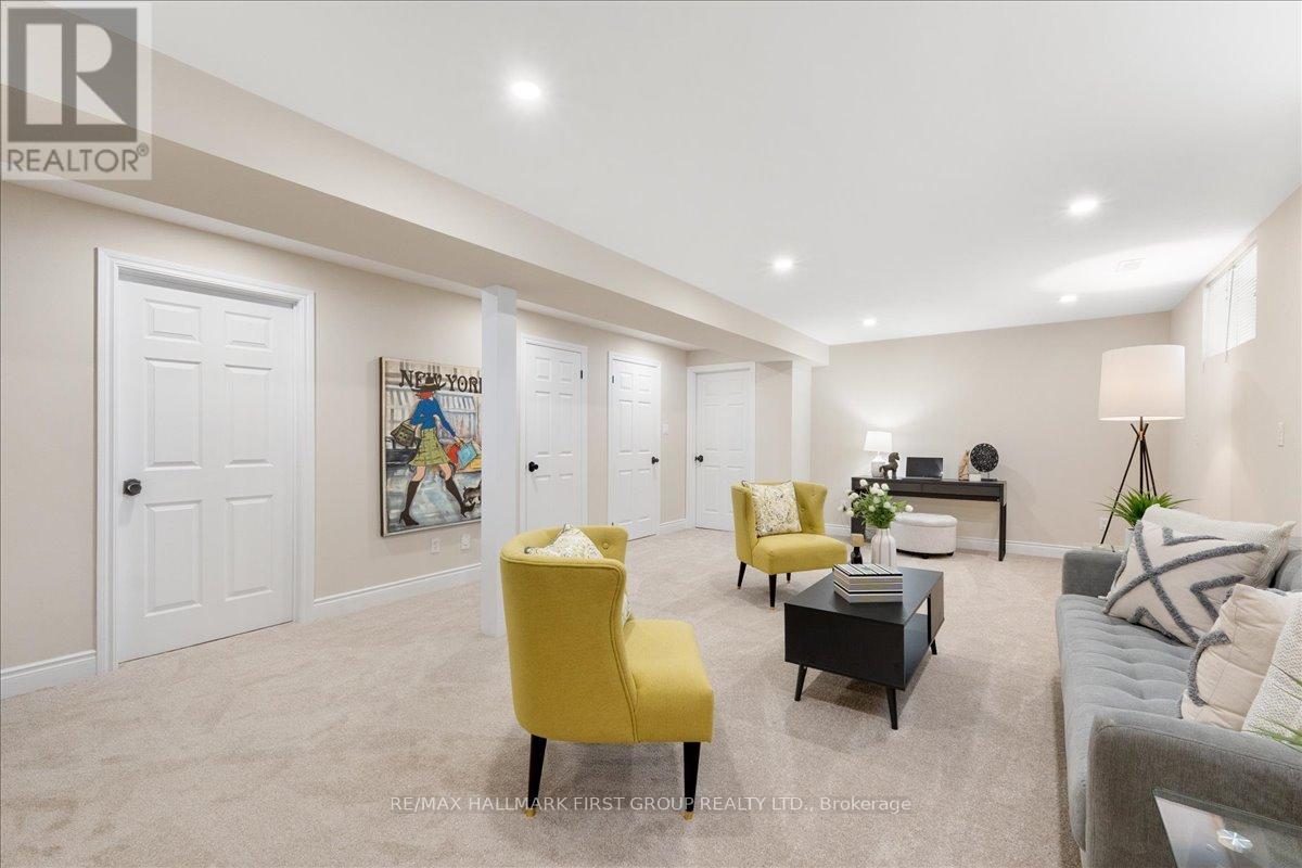 1884 Appleview Road, Pickering, Ontario  L1V 1T8 - Photo 36 - E12812206