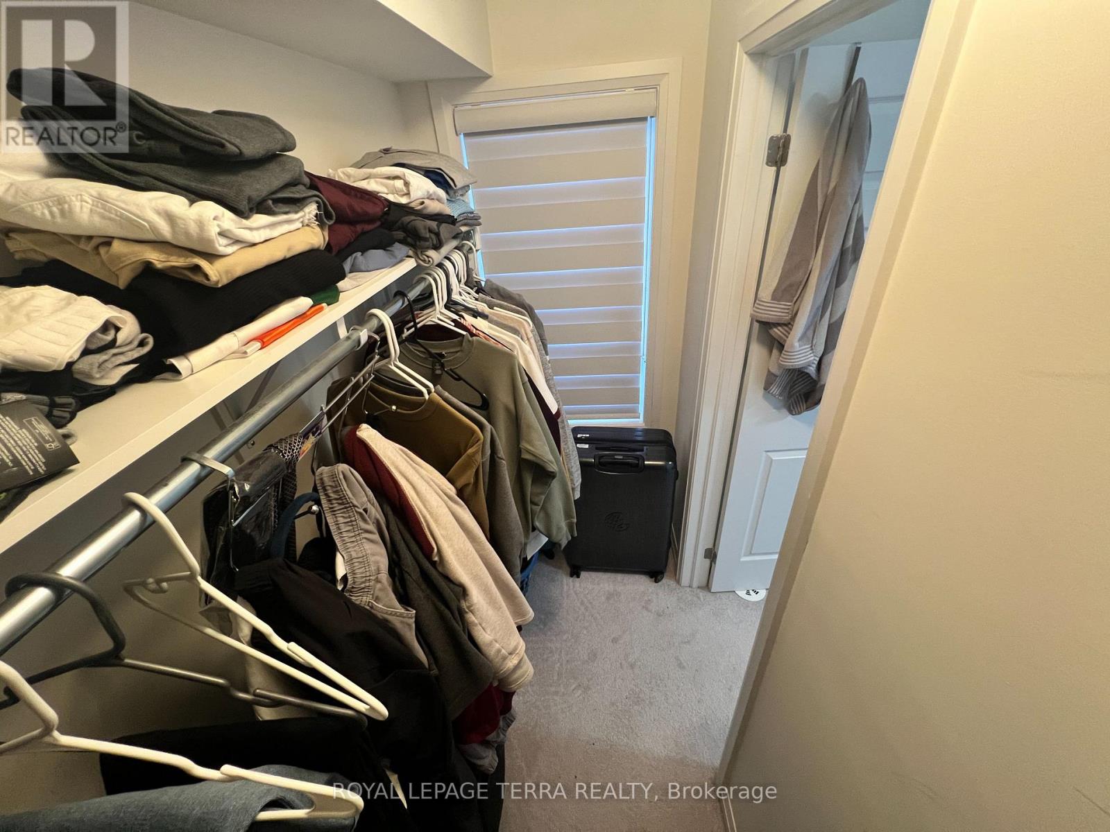 185 Royal Northern Path, Oshawa, Ontario L1L 0R6 - Photo 11 - E12812250