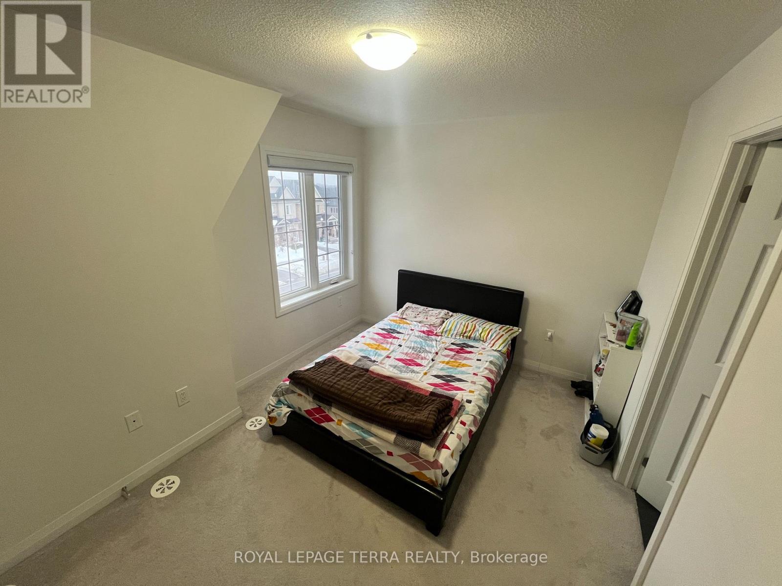 185 Royal Northern Path, Oshawa, Ontario L1L 0R6 - Photo 12 - E12812250