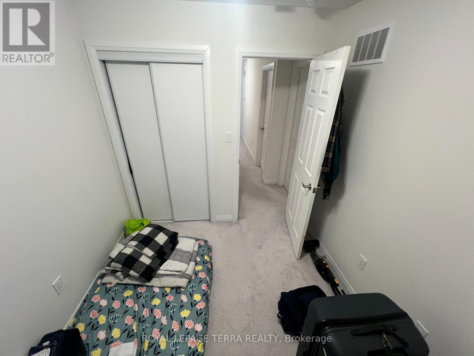 185 Royal Northern Path, Oshawa, Ontario L1L 0R6 - Photo 14 - E12812250