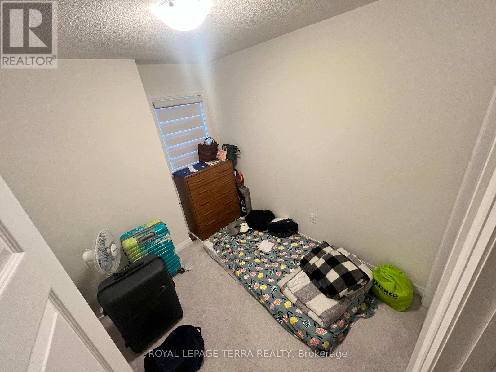 185 Royal Northern Path, Oshawa, Ontario L1L 0R6 - Photo 15 - E12812250