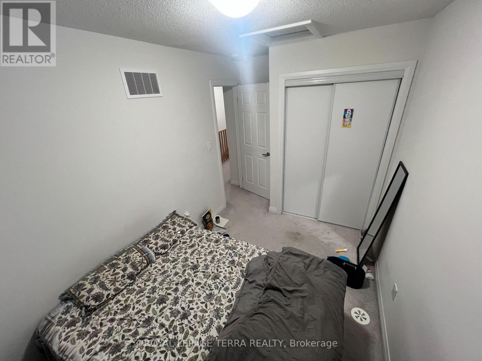 185 Royal Northern Path, Oshawa, Ontario L1L 0R6 - Photo 16 - E12812250