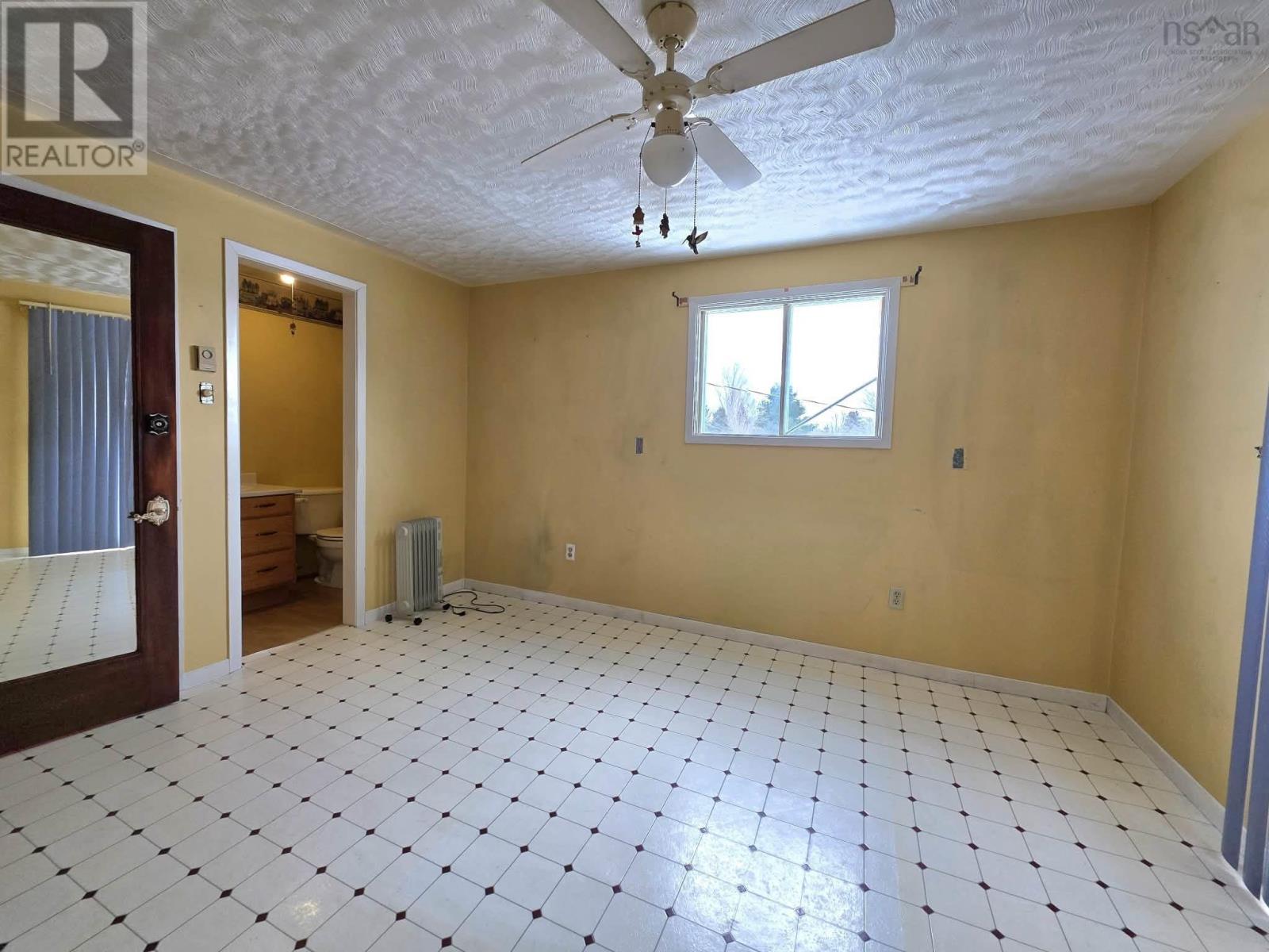 68 Hillcrest Avenue, Bible Hill, Nova Scotia  B2N 4L3 - Photo 20 - 202603245