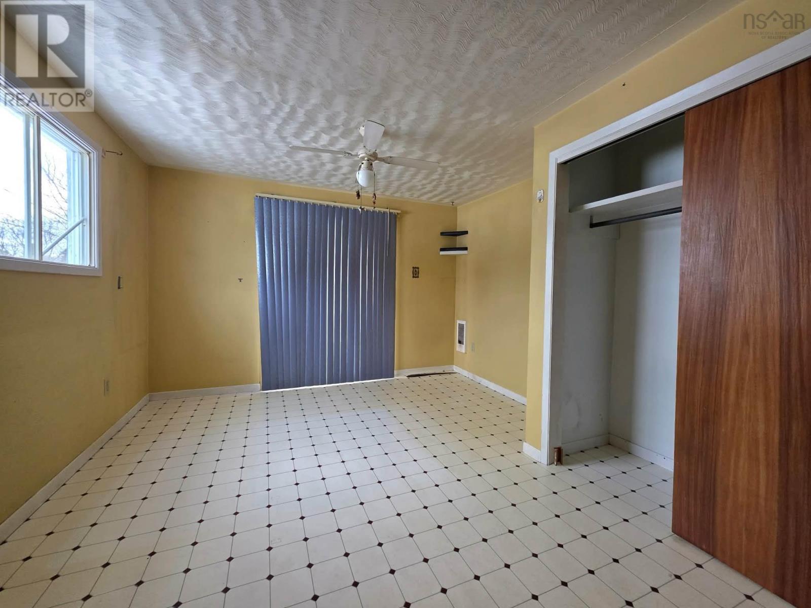 68 Hillcrest Avenue, Bible Hill, Nova Scotia  B2N 4L3 - Photo 22 - 202603245