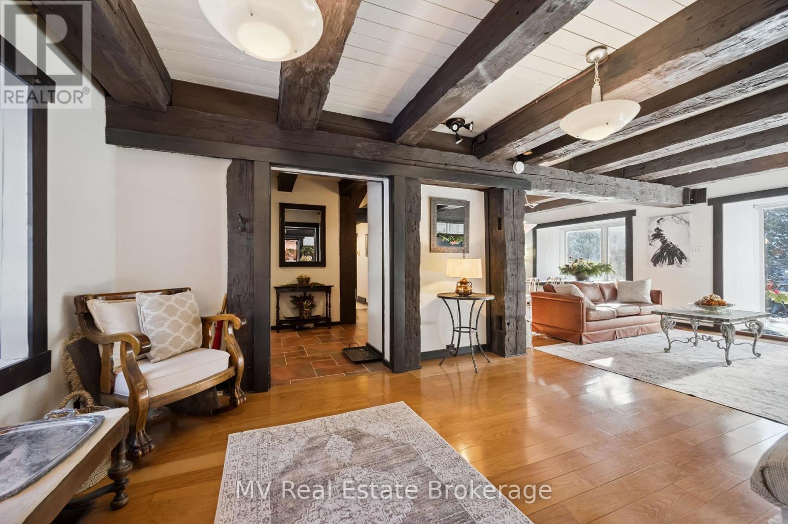 6 Millridge Estate Private, Centre Wellington, Ontario  N0B 1S0 - Photo 13 - X12787002