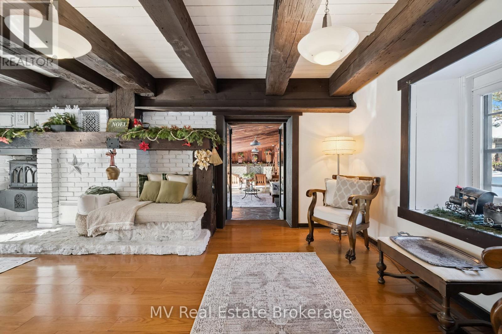 6 Millridge Estate Private, Centre Wellington, Ontario  N0B 1S0 - Photo 19 - X12787002