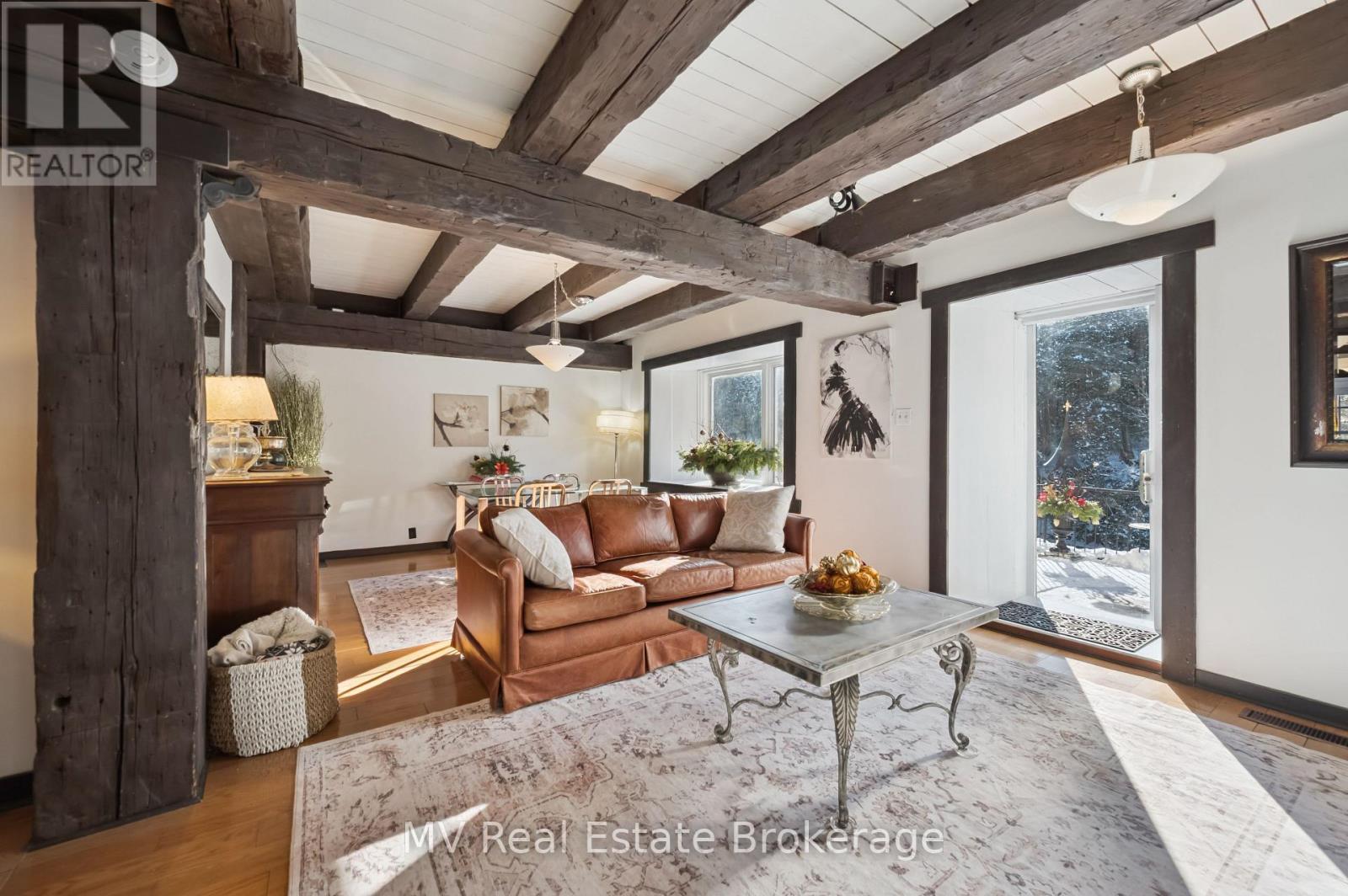 6 Millridge Estate Private, Centre Wellington, Ontario  N0B 1S0 - Photo 14 - X12787002