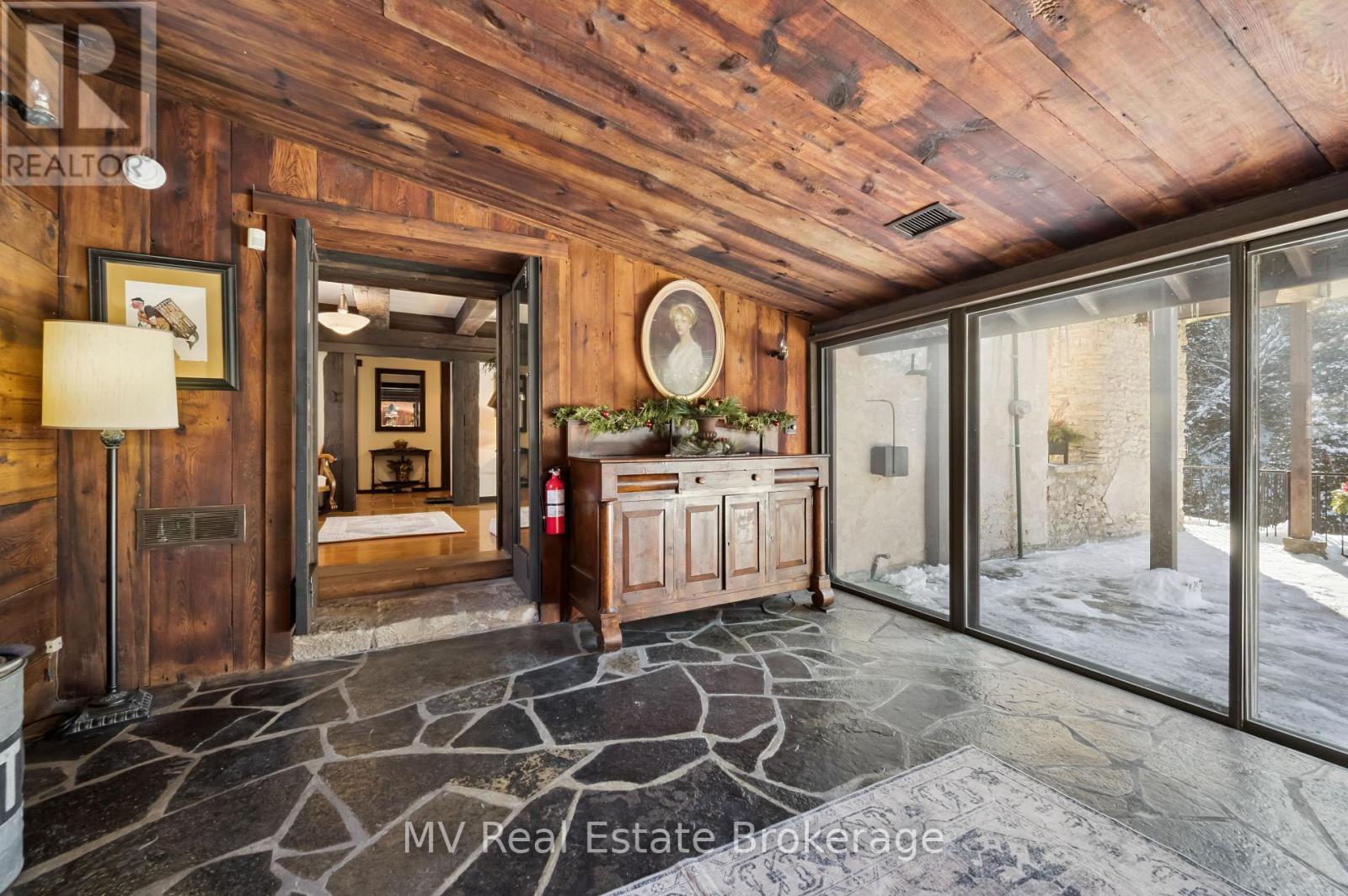 6 Millridge Estate Private, Centre Wellington, Ontario  N0B 1S0 - Photo 20 - X12787002