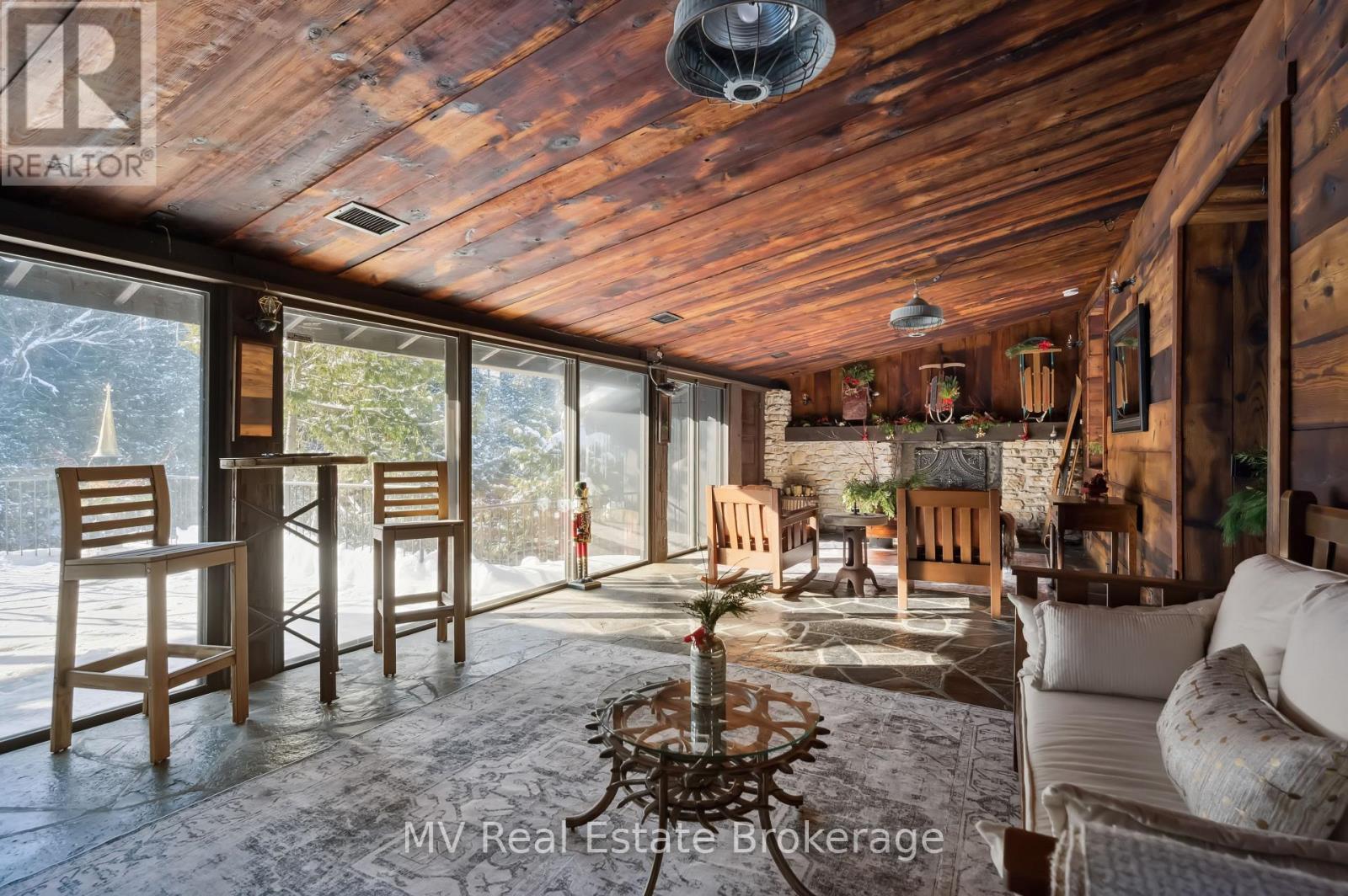 6 Millridge Estate Private, Centre Wellington, Ontario  N0B 1S0 - Photo 23 - X12787002