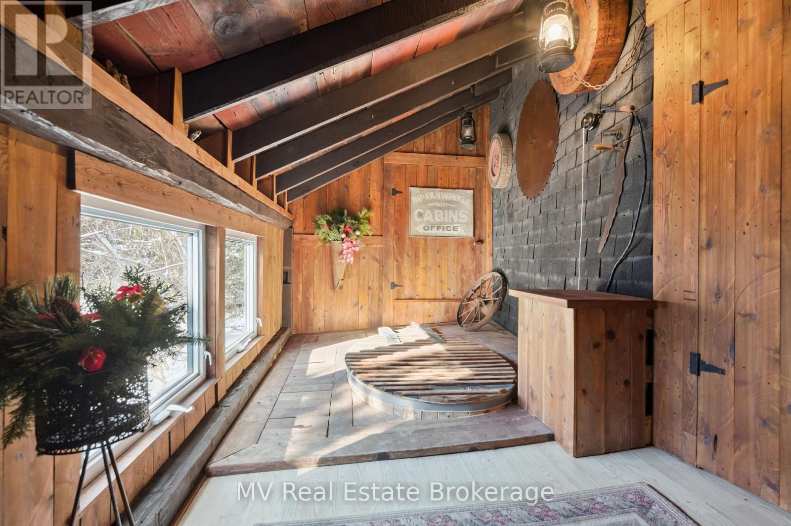 6 Millridge Estate Private, Centre Wellington, Ontario  N0B 1S0 - Photo 27 - X12787002