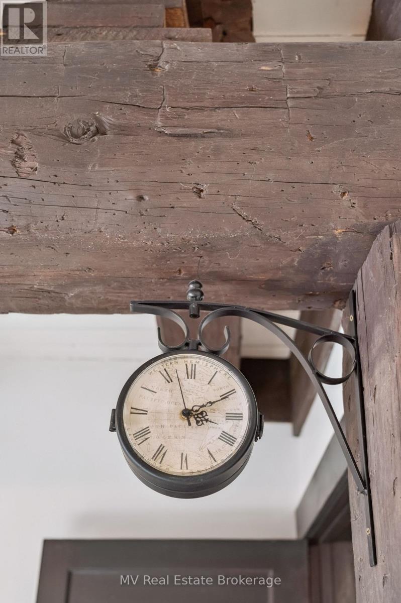 6 Millridge Estate Private, Centre Wellington, Ontario  N0B 1S0 - Photo 33 - X12787002