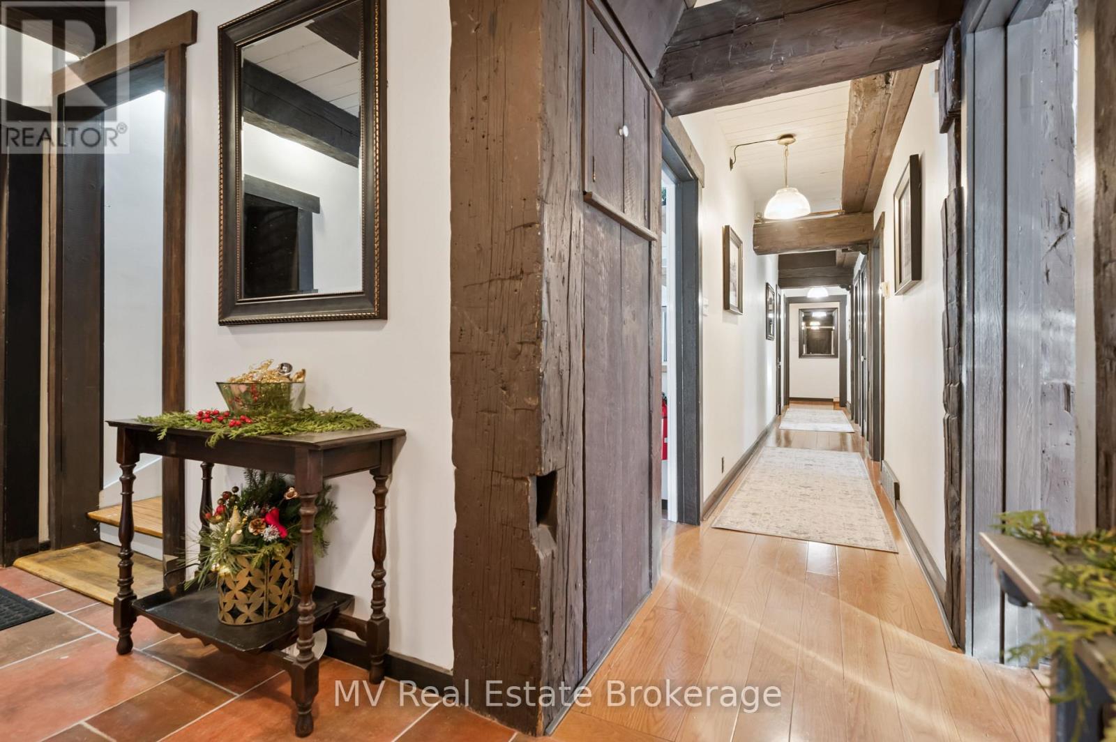 6 Millridge Estate Private, Centre Wellington, Ontario  N0B 1S0 - Photo 28 - X12787002