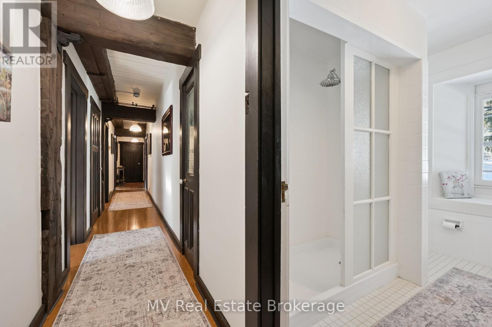 6 Millridge Estate Private, Centre Wellington, Ontario  N0B 1S0 - Photo 35 - X12787002