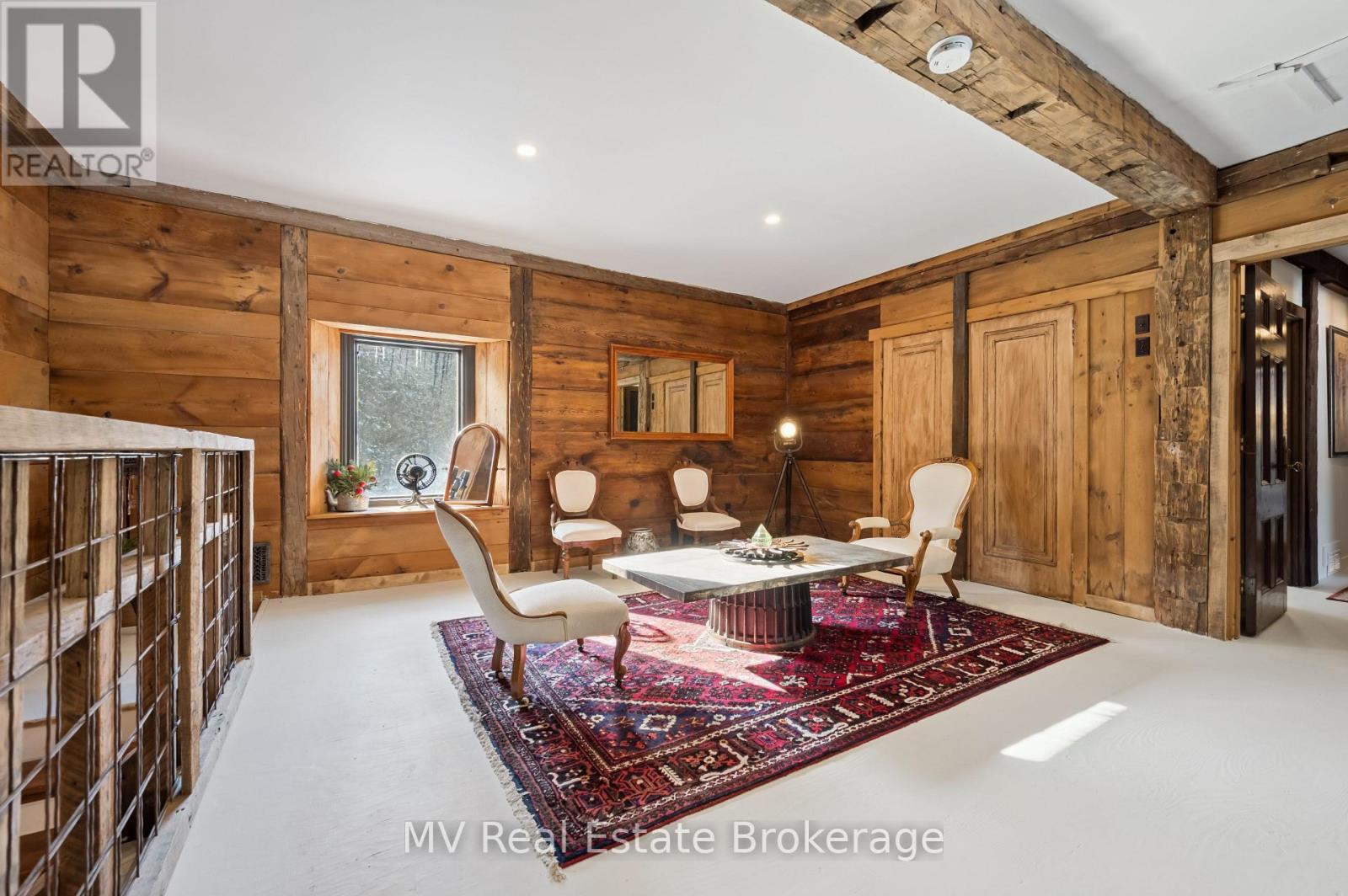 6 Millridge Estate Private, Centre Wellington, Ontario  N0B 1S0 - Photo 38 - X12787002