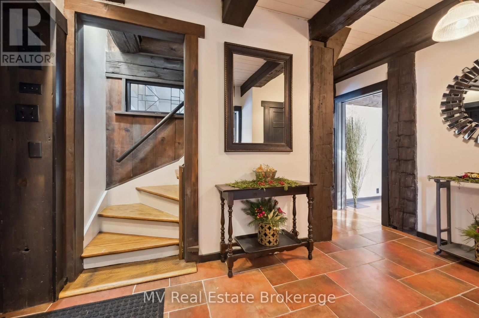 6 Millridge Estate Private, Centre Wellington, Ontario  N0B 1S0 - Photo 37 - X12787002