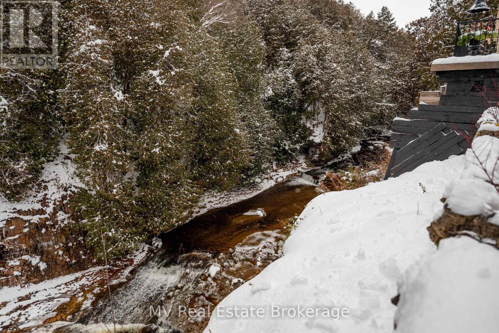 6 Millridge Estate Private, Centre Wellington, Ontario  N0B 1S0 - Photo 4 - X12787002