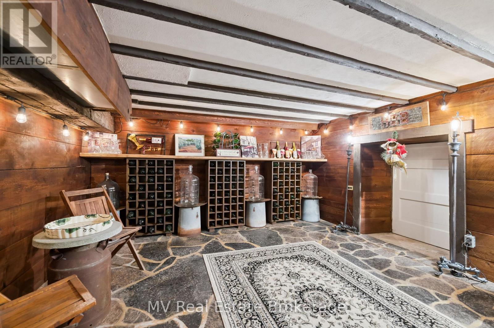 6 Millridge Estate Private, Centre Wellington, Ontario  N0B 1S0 - Photo 43 - X12787002