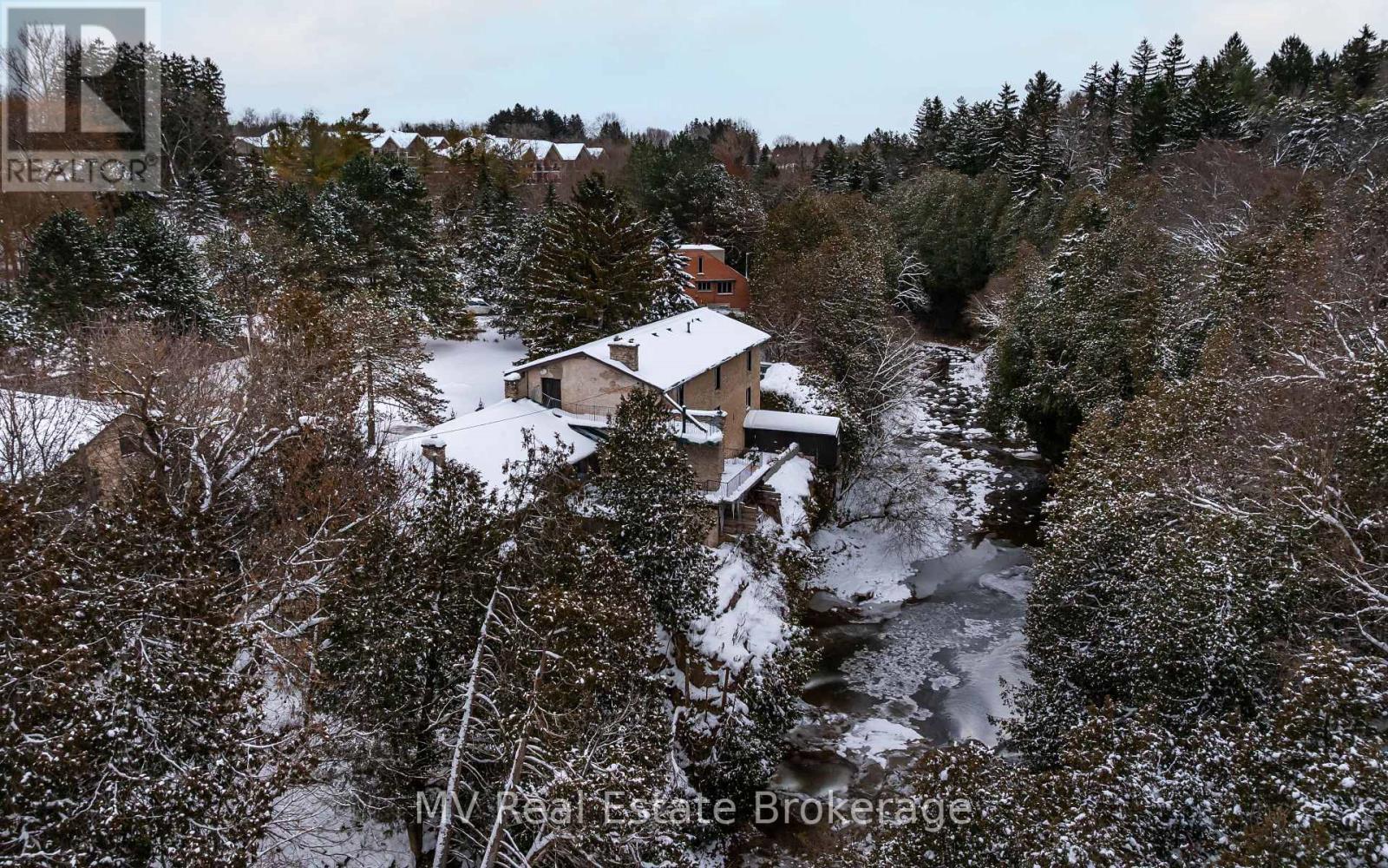 6 Millridge Estate Private, Centre Wellington, Ontario  N0B 1S0 - Photo 5 - X12787002