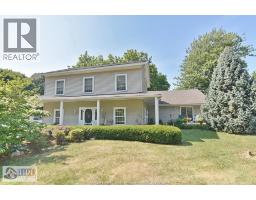 474 COUNTY RD 50 East, Harrow, Ontario