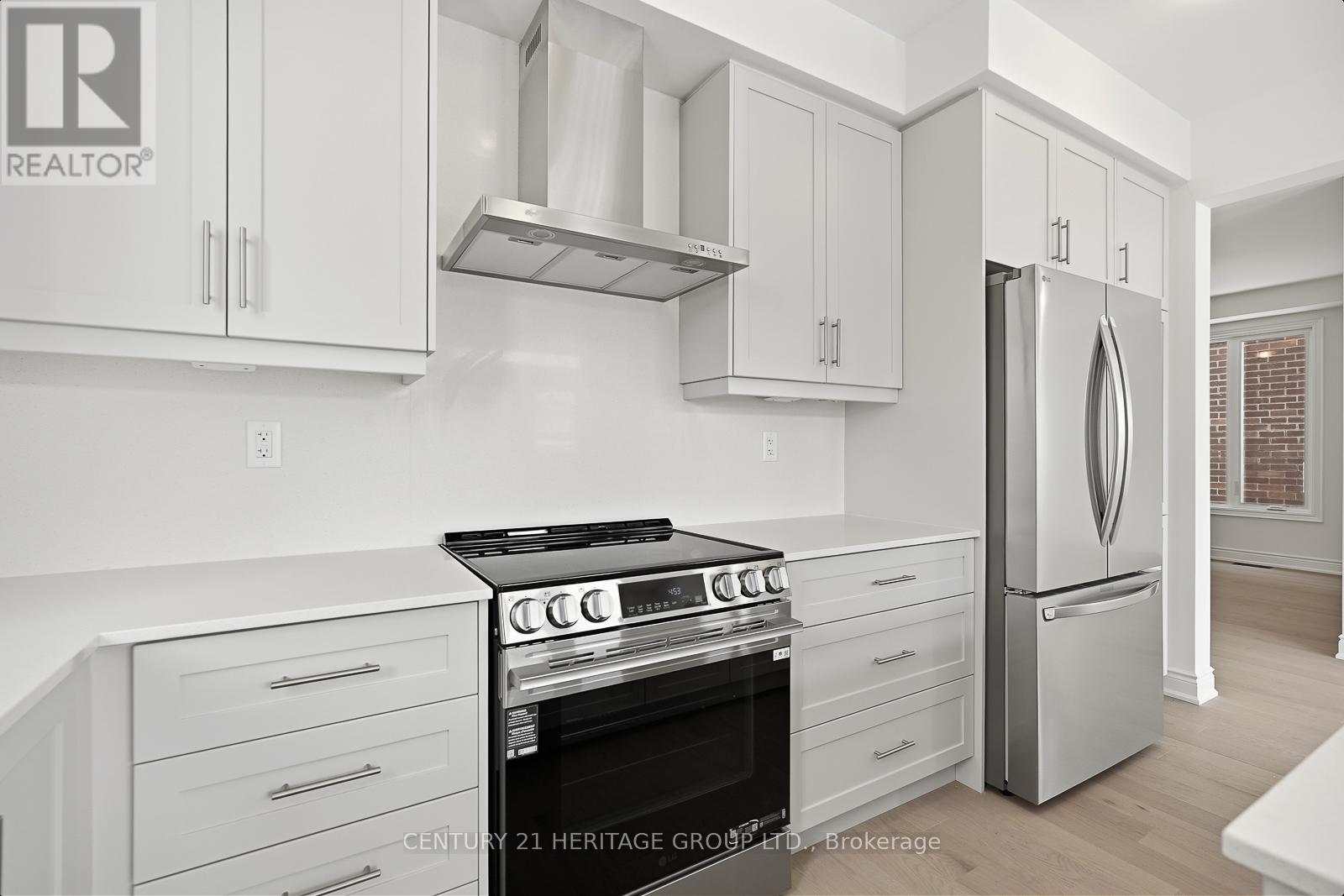 88 Vasey Road, Bradford West Gwillimbury (Bradford), Ontario  L3Z 4P4 - Photo 12 - N12812116