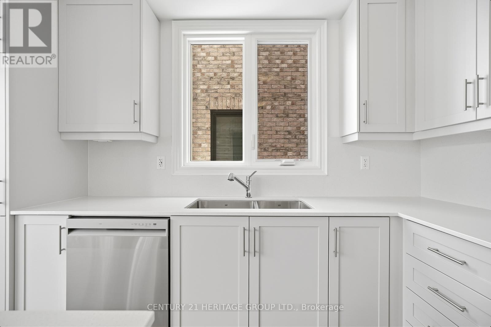 88 Vasey Road, Bradford West Gwillimbury (Bradford), Ontario  L3Z 4P4 - Photo 13 - N12812116